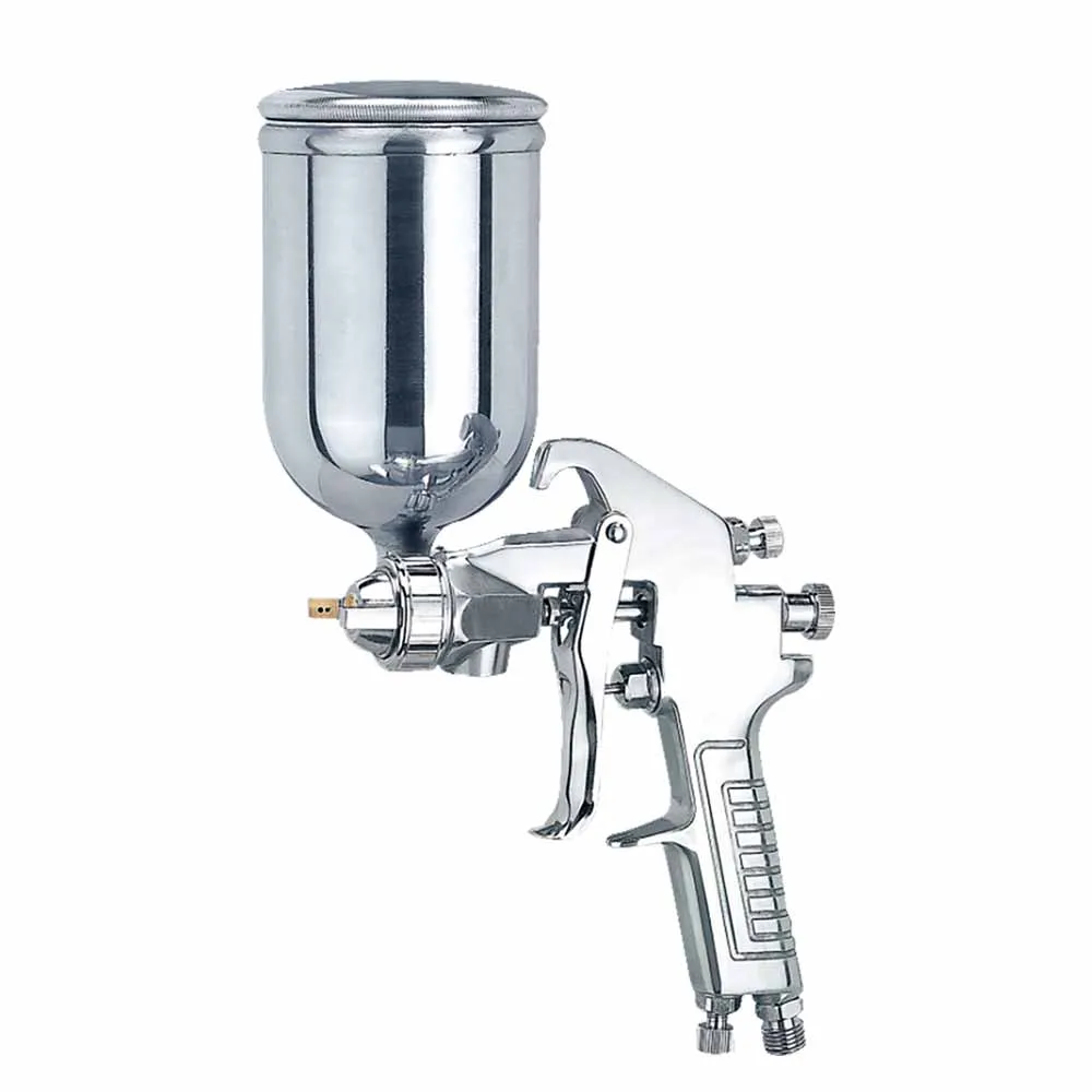 Prowin K-888G Air Spray Gun