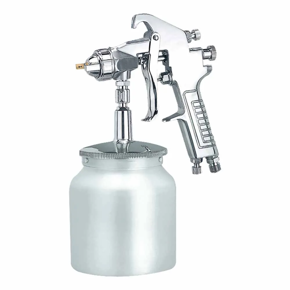 Prowin K-888S Air Spray Gun