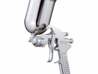 Prowin W-71G Air Spray Gun