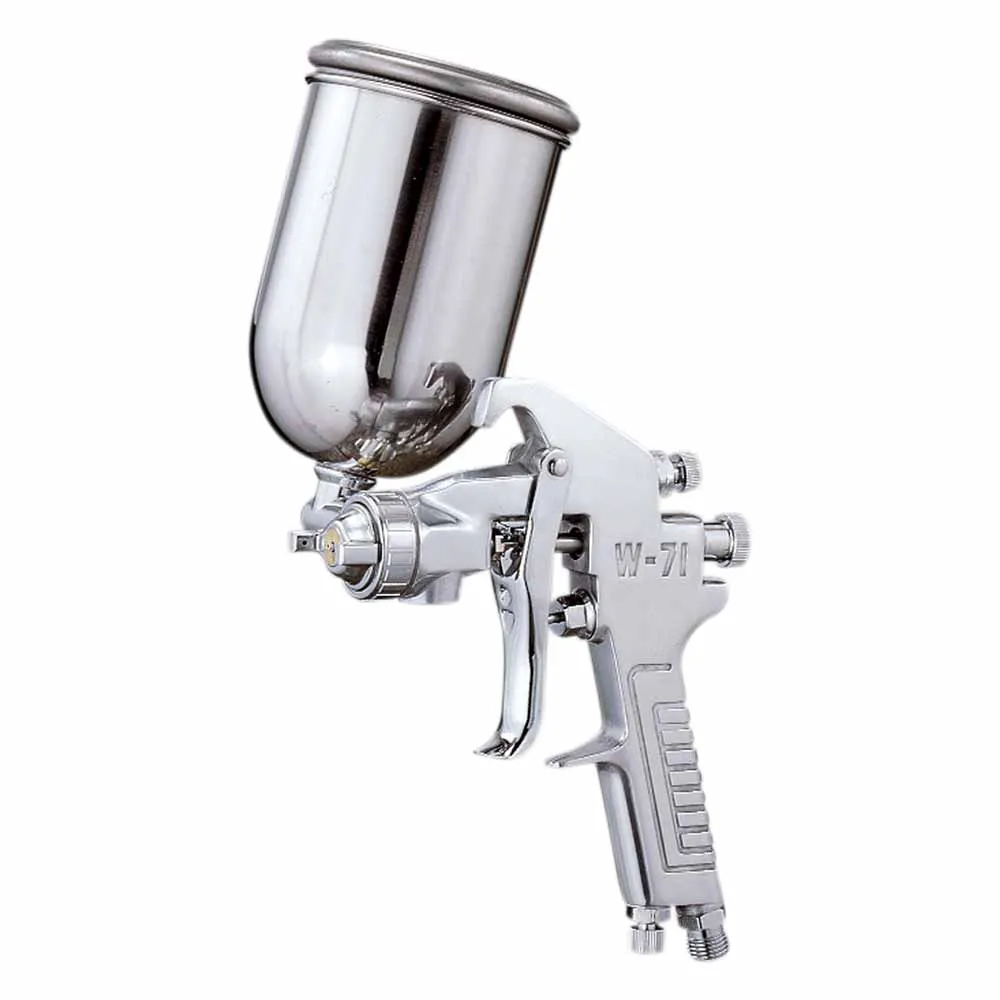 Prowin W-71G Air Spray Gun
