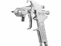Prowin W-71P Air Spray Gun