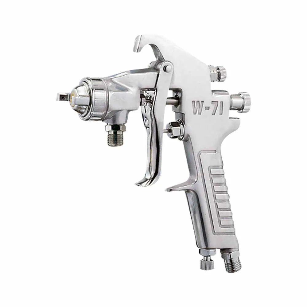 Prowin W-71P Air Spray Gun