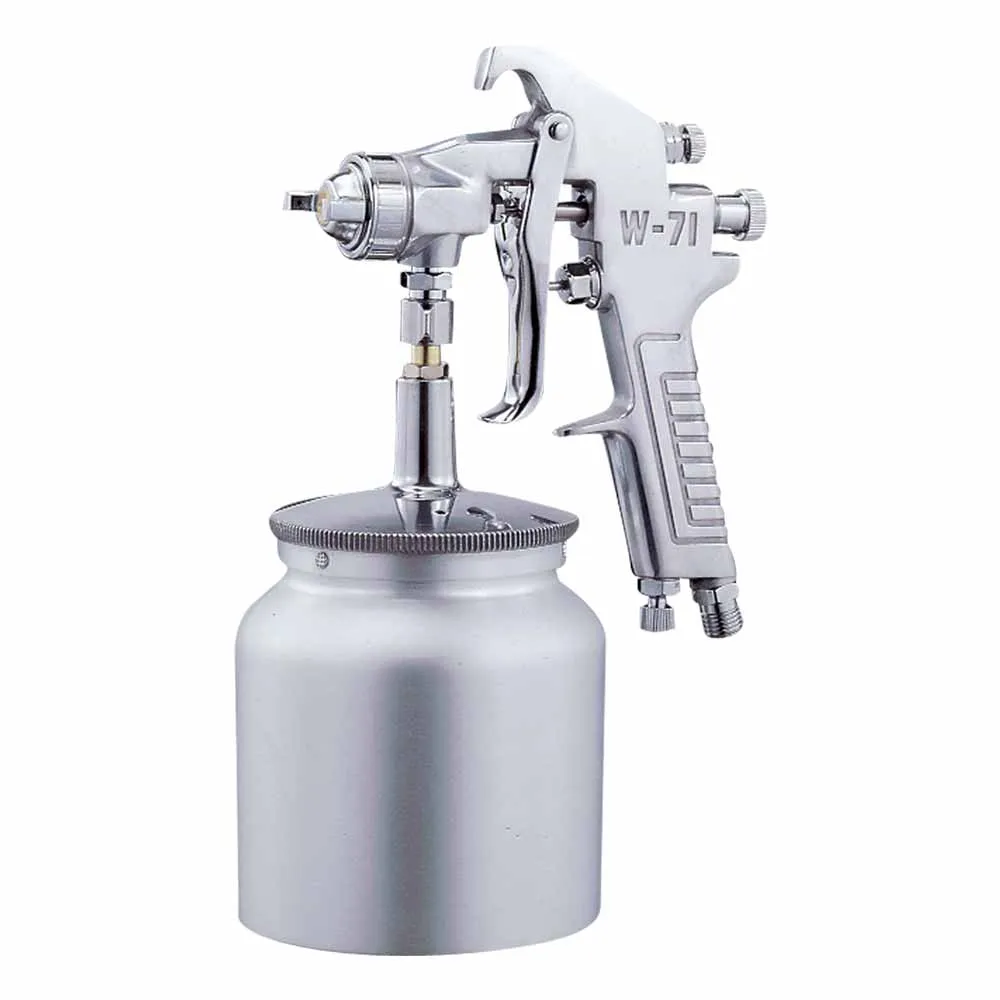 Prowin W-71S Air Spray Gun