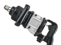 Prowin IW-8420 1″ Impact Wrench