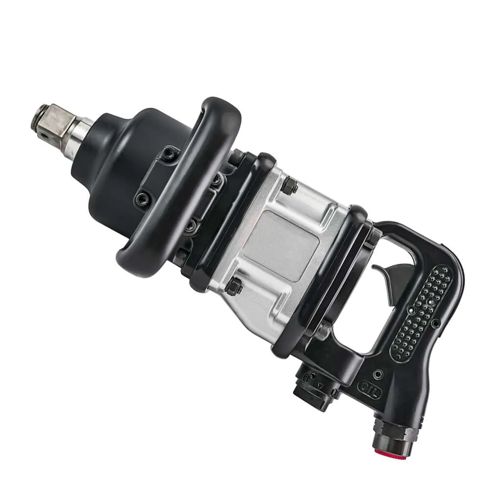 Prowin IW-8420 1″ Impact Wrench