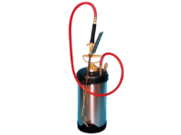 B&G N-150 5 Liter Sprayer SS XR