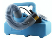 B&G Fogger 220V