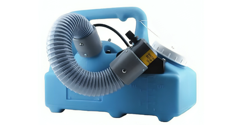 B&G Fogger 220V