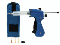 B&G Multi-Dose Gun Deluxe Kit