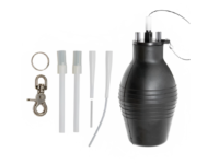 B&G 1150 Bulb Dust-R