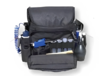 B&G IPM Case Bag