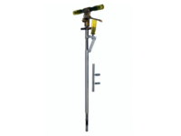 B&G Sub Slab Injector SSI-14