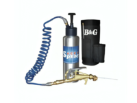 B&G Accuspray Professional