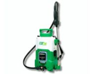 FlowZone Storm 1 Gallon Sprayer