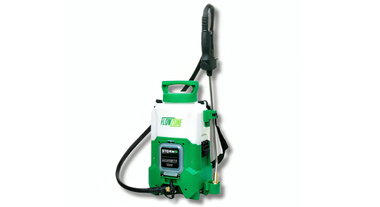 FlowZone Storm 1 Gallon Sprayer