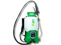 FlowZone 2 Gallon Sprayer