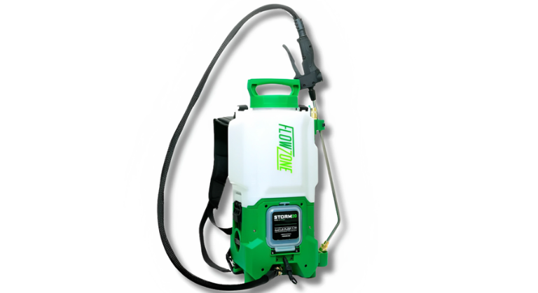 FlowZone 2 Gallon Sprayer