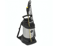 Mesto 5 Liter Stainless Sprayer