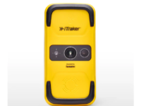 Termatrac - iTraker PRO