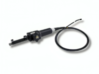 Termatrac Borescope