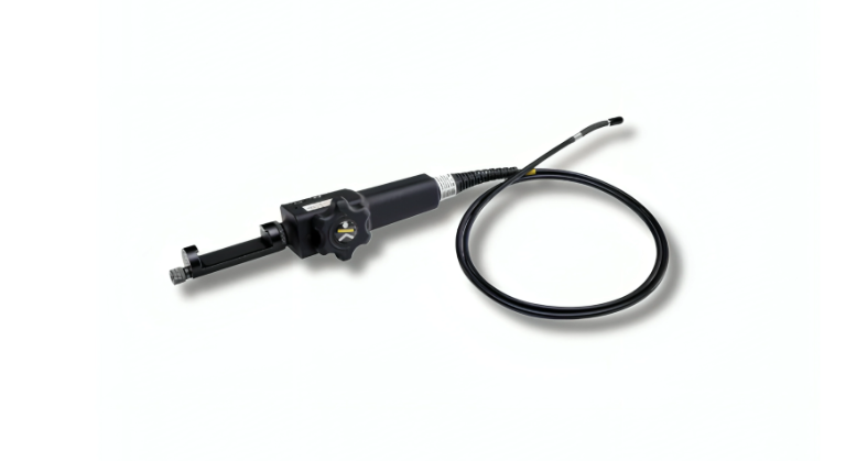 Termatrac Borescope