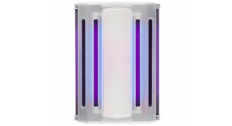 Brandenburg Eclipse Ultra