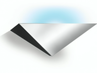 Brandenburg Illume SS LED