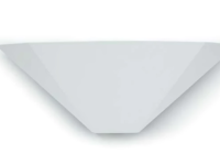 Insectocutor Luralite Cento White
