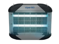 Brandenburg Viper 60