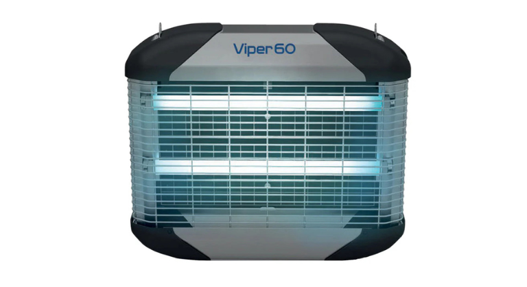 Brandenburg Viper 60