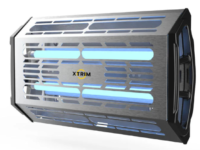 XTRIM-SWD-321S