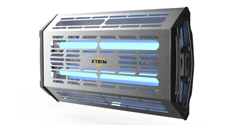 XTRIM-SWD-321S