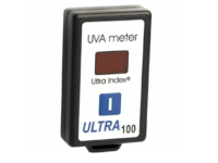 Brandenburg Genus UV Meter