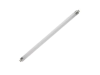 Brandenburg Universal Tube /Pc