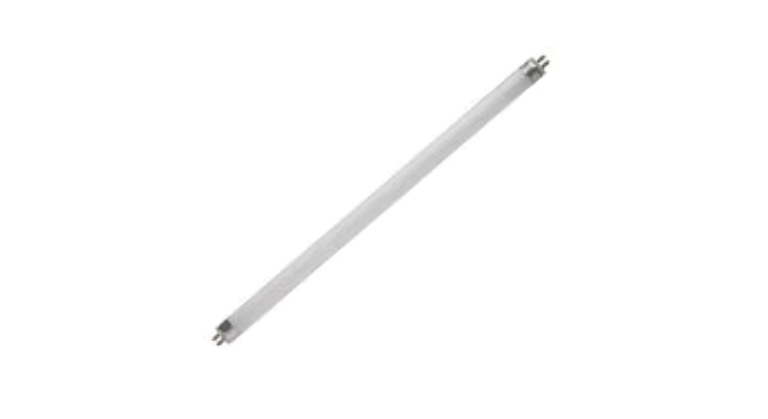 Brandenburg Universal Tube /Pc