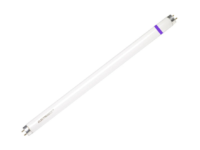 Brandenburg Universal Sleeved Tube