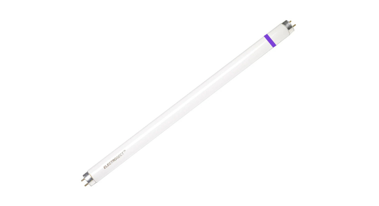 Brandenburg Universal Sleeved Tube