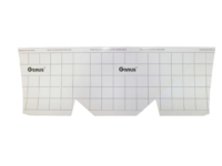 Brandenburg Illume Glue Board