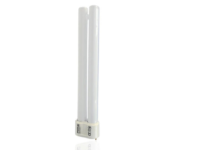 Insectocutor Philips Compact Tube