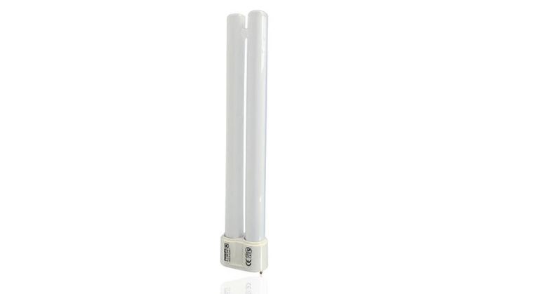 Insectocutor Philips Compact Tube