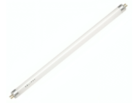 Brandenburg Illume Tube LUV015