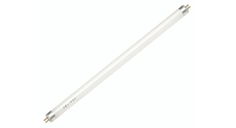 Brandenburg Illume Tube LUV015