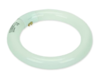 Insectocutor Synergetic Circline Tube
