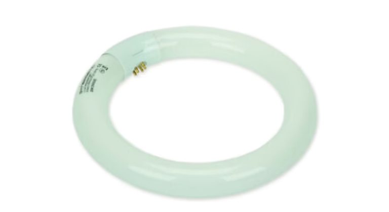 Insectocutor Synergetic Circline Tube