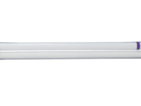Brandenburg Plasma Tube