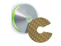 Insectocutor Aura Glueboard