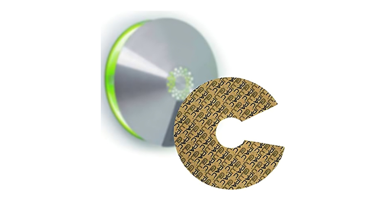 Insectocutor Aura Glueboard
