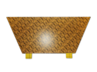 Insectocutor Luralite Pro Glueboard