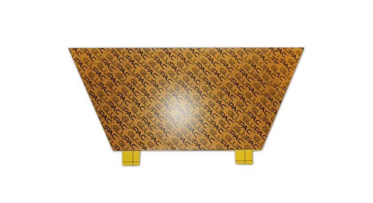 Insectocutor Luralite Pro Glueboard