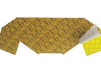 Insectocutor Luralite Cento Glueboard
